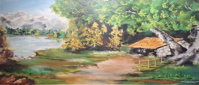 Paisaje
